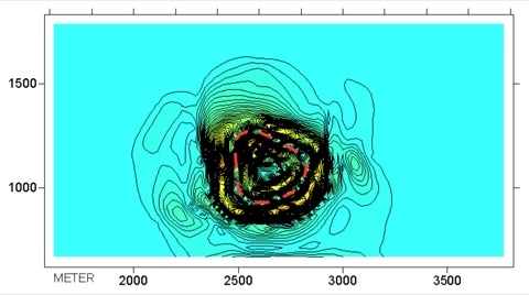 Bdw 001